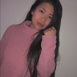 Meet your Posher, Teerada